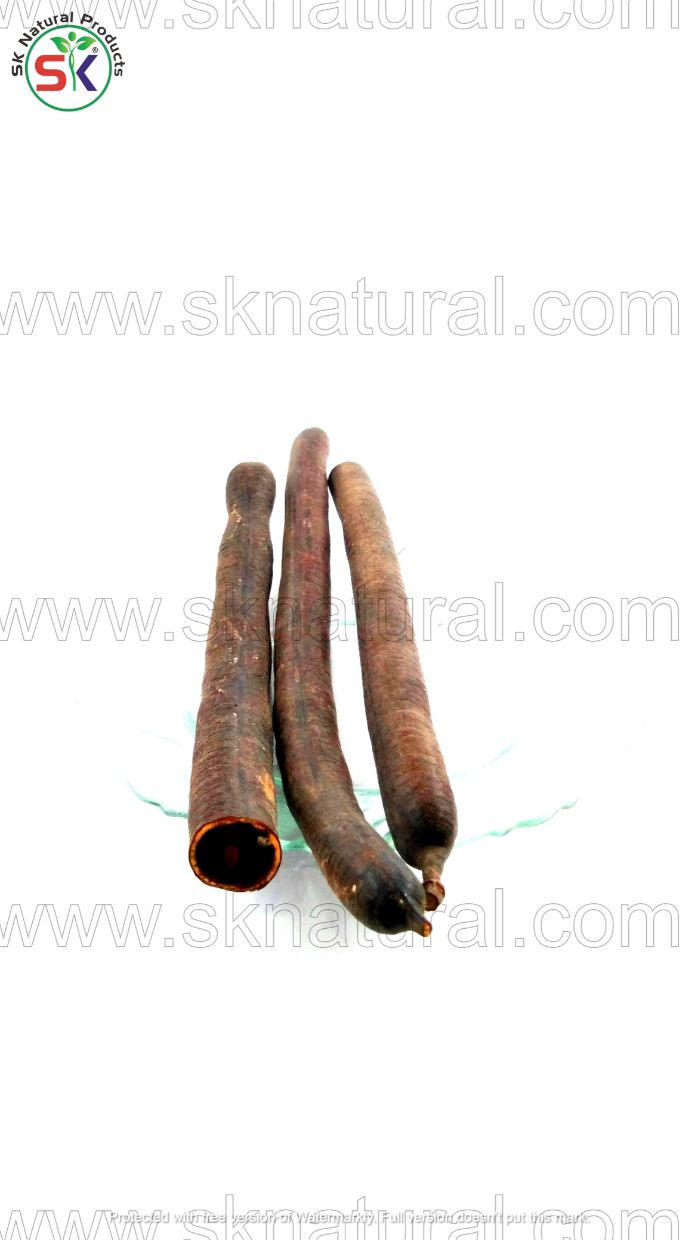 Amaltas املتاس
