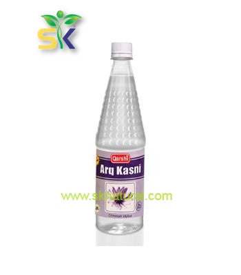ARQ KASINI (QARSHI) 800 ml-عرق کاسنی