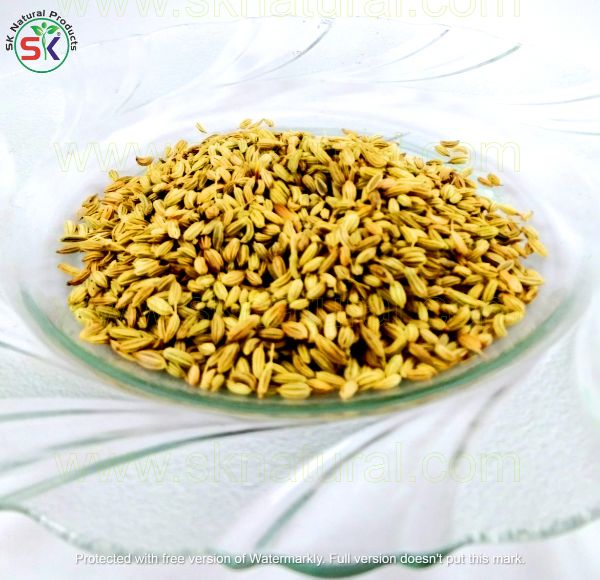 Sonf (100gm) بادیاں | سونف