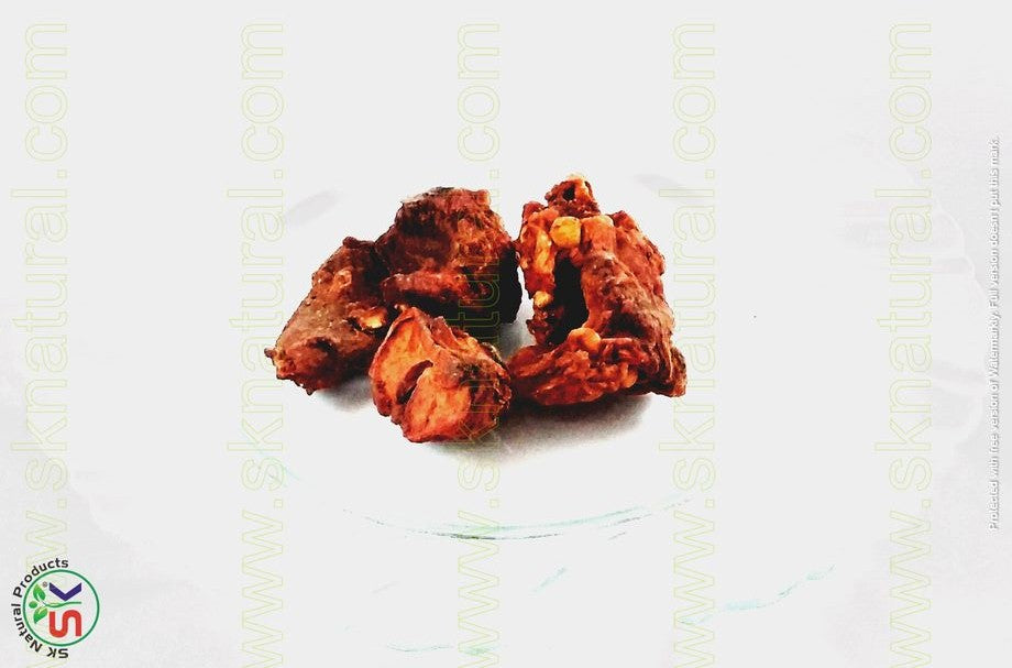 Bail Giri | (100gm) | بیلگری