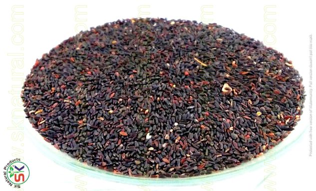 Balangu ,Tukham Mulanga | بلنگو ،تخم ملنگاں
