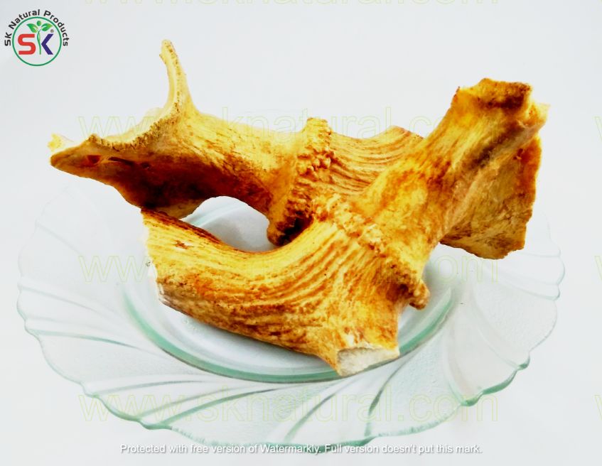 Bara Singha (100gm) بارہ سنگھا