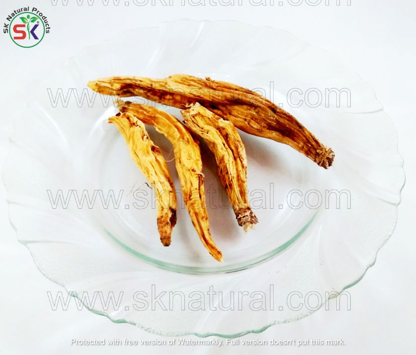Behman Safaid (100gm) بہمن سفید
