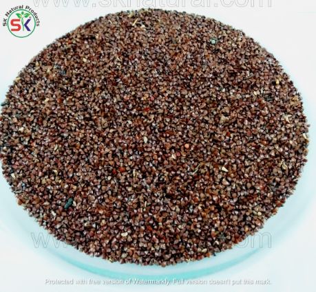 Beij Band | (100gm) | بیج بند