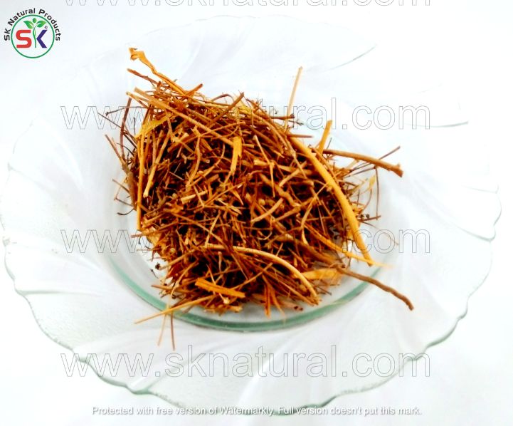 Berg Sadab | (100gm) | برگ سداب