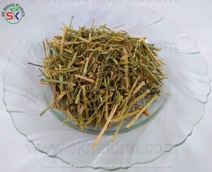 Charaita Talakh (100gm) چراءتۃ تلخ