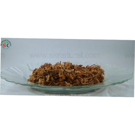 Gul Madar | (100GM) | گل مدار
