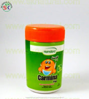 CARMINA PLUS کارمینا پلس | HAMDARD