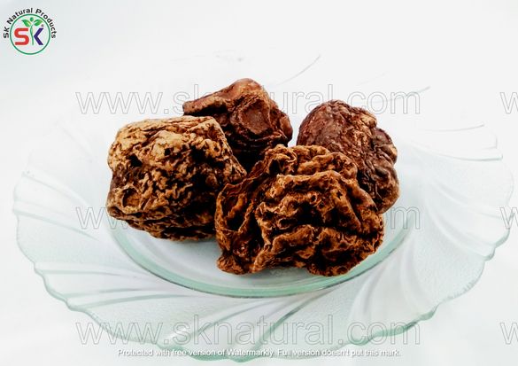 Jalaba Harar (20 gm) جلابہ ہرڑ