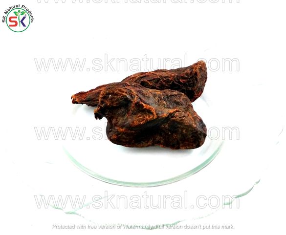 Jund Bedastar | 20gm | جندبدستر