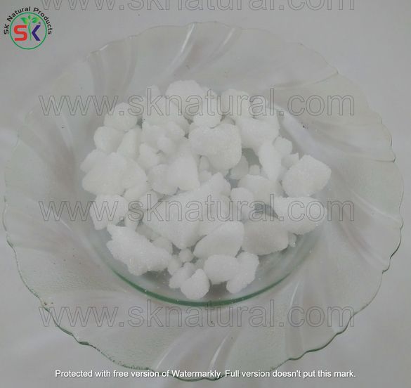 Kafur Powder (100gm) کافور پاوڈر
