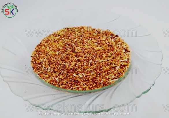 Kasini کاسنی
