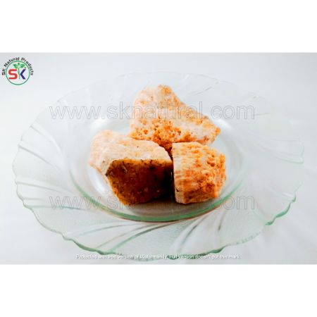 Lota Saji | (100gm) | لوٹا سجی
