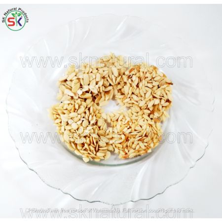 Char Magaz | (100gm) | چارمغز