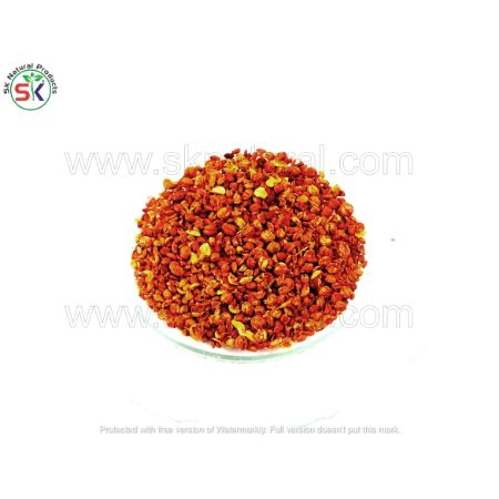 Malkangni | (100gm) | مالکنگنی