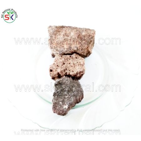 Namak Siah | (100gm) | نمک سیاہ