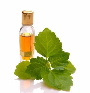 PATCHOULI OIL (15ml) روغن پودینہ