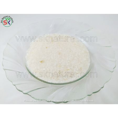 Qalmi Shora (100gm) قلمی شورہ