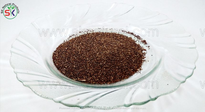 Samundar Soakh | سمندرسوکھ