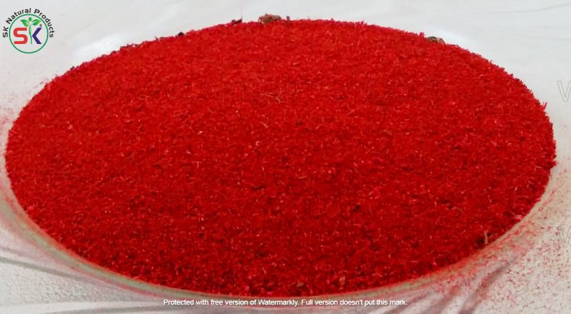 Sandal Surkh (100gm) صندل سرخ