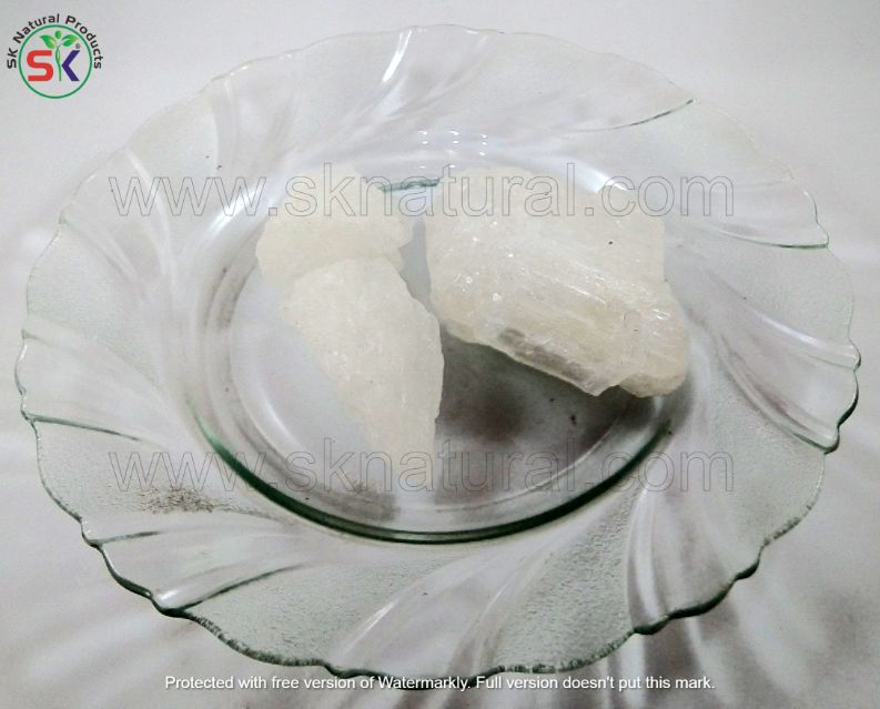 Tatri Moti | (100gm) | ست لیموں