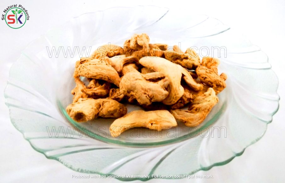 Sundh سنڈھ