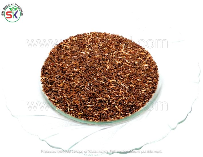 Talamkhana (100gm) تالمکھانہ