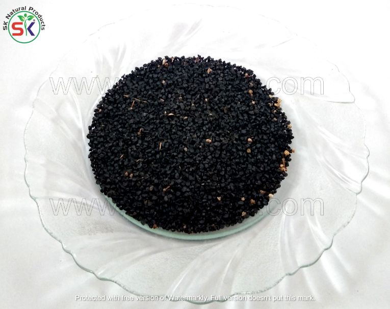 Tukham Payaz (100gm) تخم پیاز