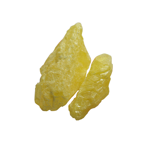 Gandhak Amla Sar گندھک آملہ سر