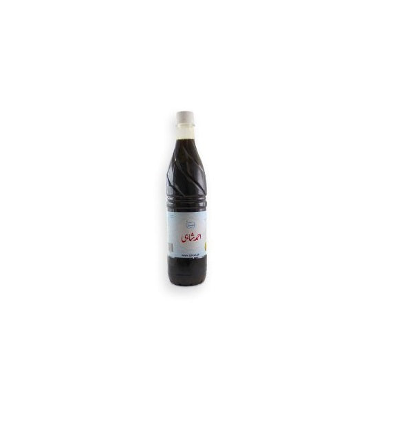 Sharbat Ahmad Shahi (Ajmal) 800 ml- شربت احمد شاہی