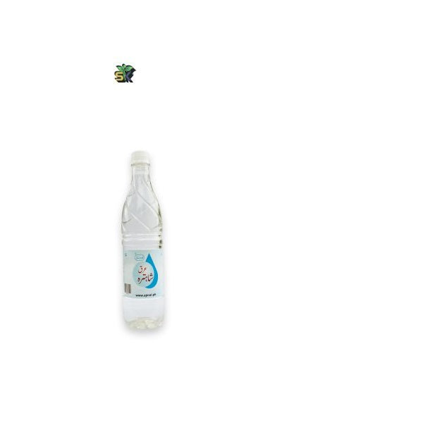 Arq Shahtara (Ajmal) 800 ml-عرق شاہترہ