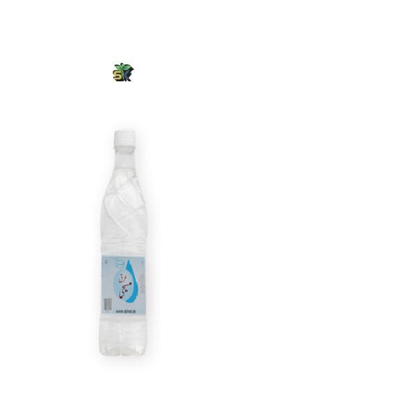 ARQ MASIHI (AJMAL) 800 ml-- عرق مسیحی