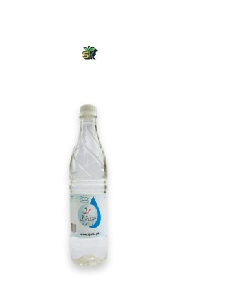 Ajmal Arq Mundi Sharifi (seyh-atisha)800 ml- عرق منڈی شریفی