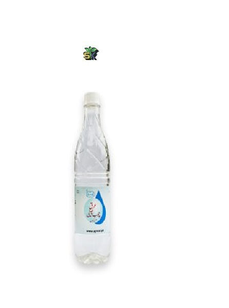 Arq Chob Chini (Ajmal) 800 ml- عرق چوب چینی