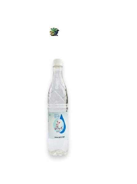 Arq Chobchini Ba Nuskha Kalan (Ajmal) 800 ml-عرق چوب چینی بنسخہ کلاں
