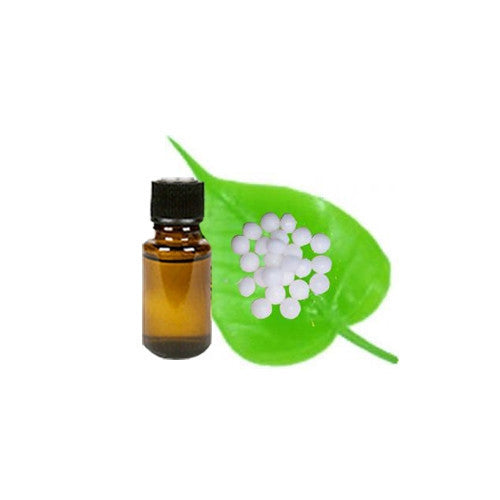 CAMPHOR OIL (15ml) روغن کفور