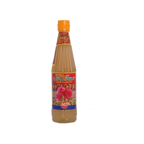 MAAZ THADIL | 900ml | معاذ تھادل