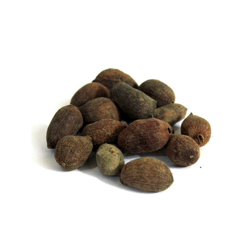 Tukham Jaman (100gm) تخم جامن
