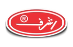 Ashraf labortries