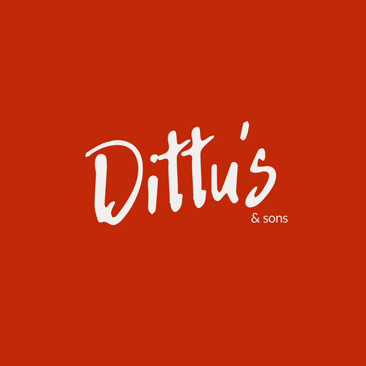 Dittus's