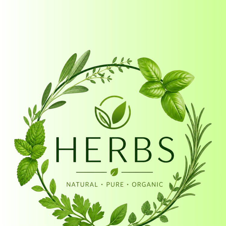 Herbs
