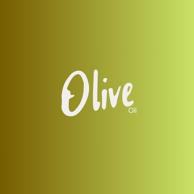 Olive oils