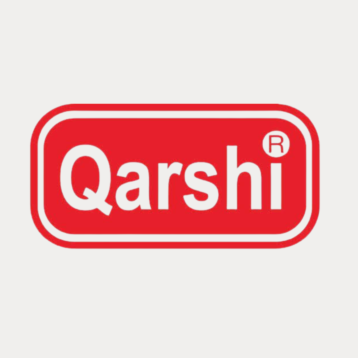 Qarshi