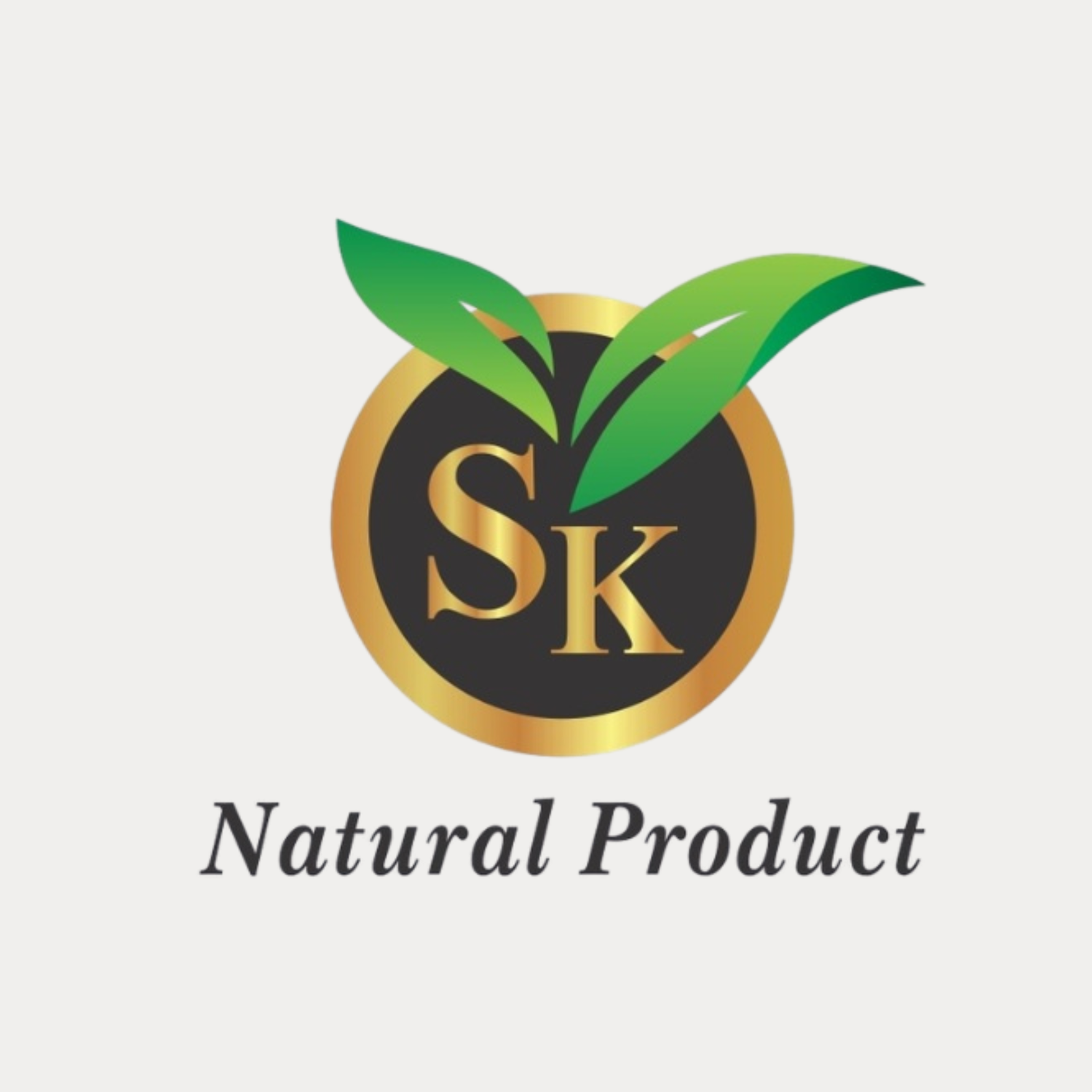 S K natural