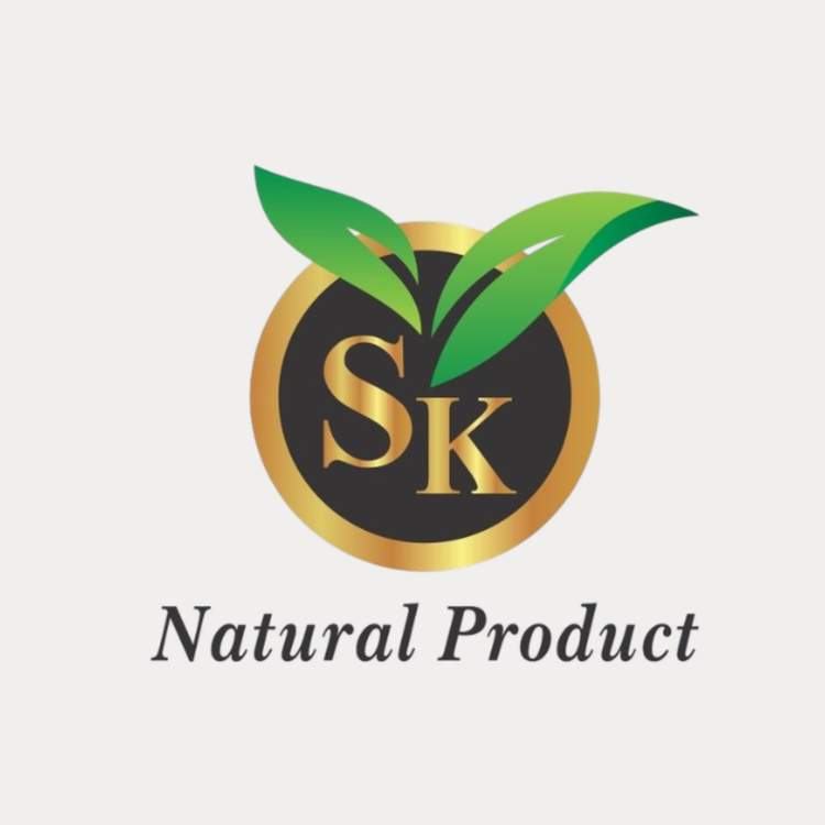 S K natural