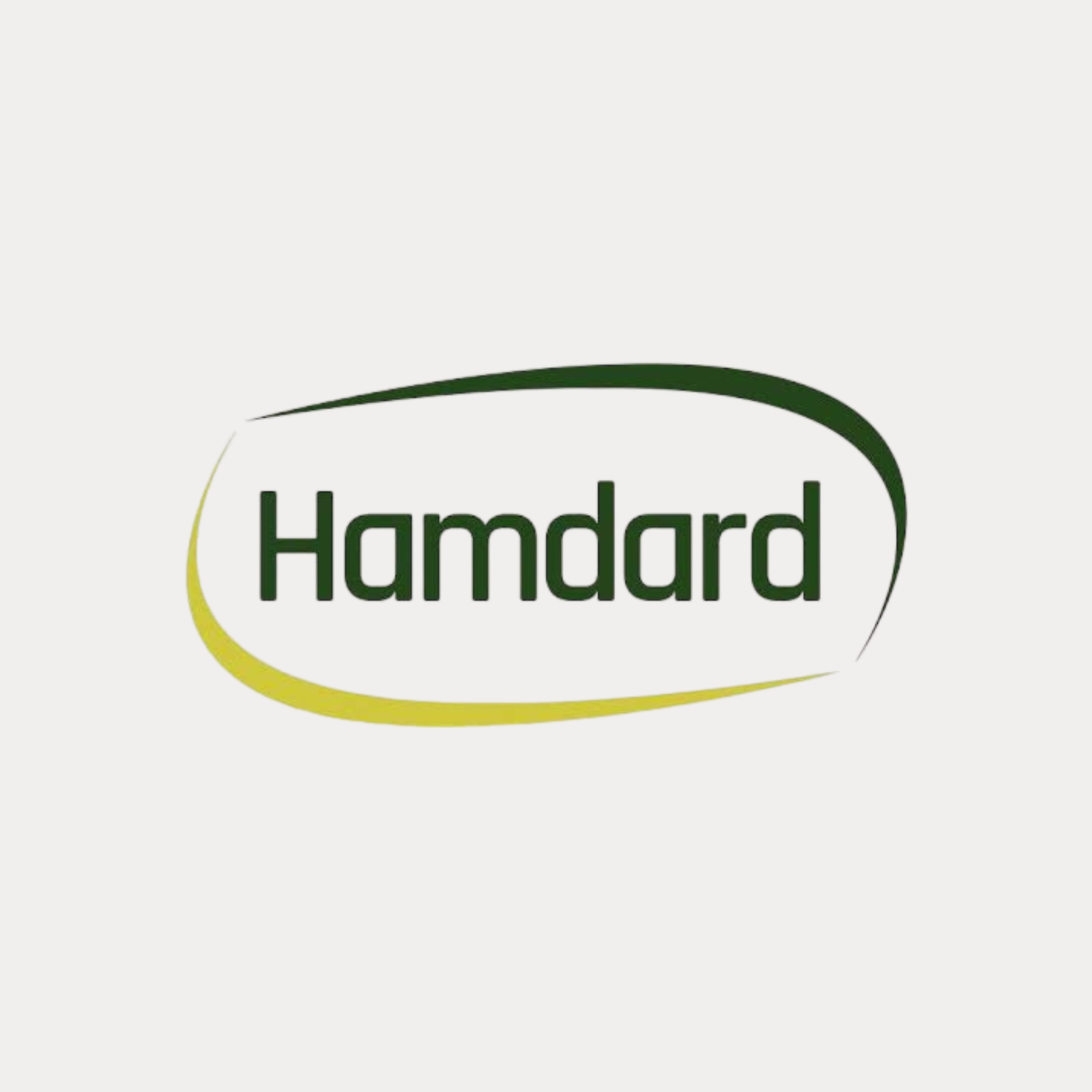 Hamdard