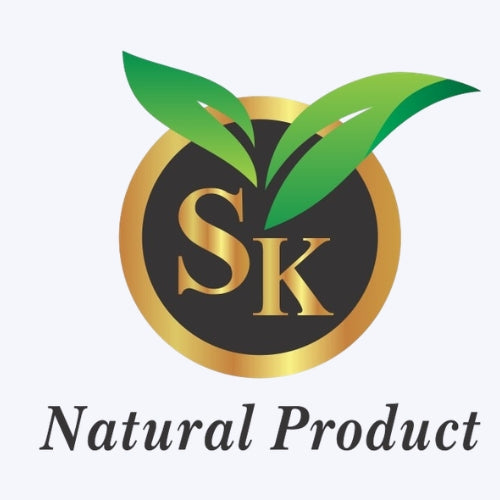 S K natural