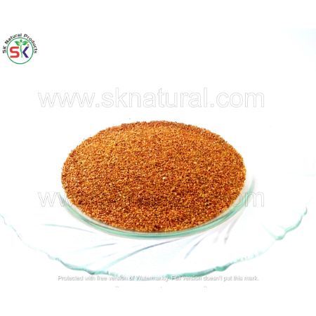 Ajwain Qarafs (100gm) اجوائن کرفس