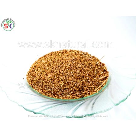 AJWAIN VAL (100gm) اجوائن ول