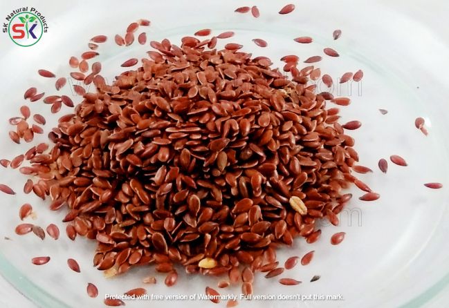 Alsi,Flaxseed | (100gm) السی
